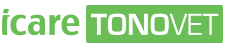 tonovet-2