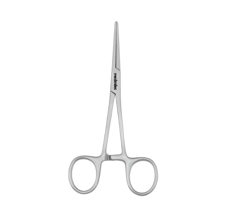 Kleszcze naczyniowe PEAN. Jak działają i dlaczego są niezbędne w profesjonalnej praktyce weterynaryjnej?