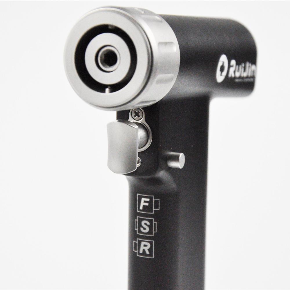 Jak wybrać odpowiednią wiertarko-piłę ortopedyczną do gabinetu weterynaryjnego? Praktyczny poradnik lekarza weterynarii