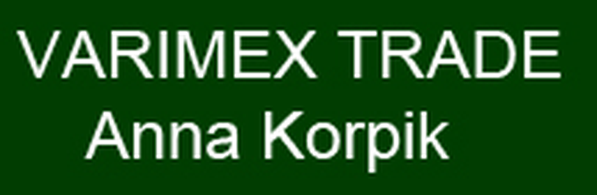 VARIMEX TRADE
