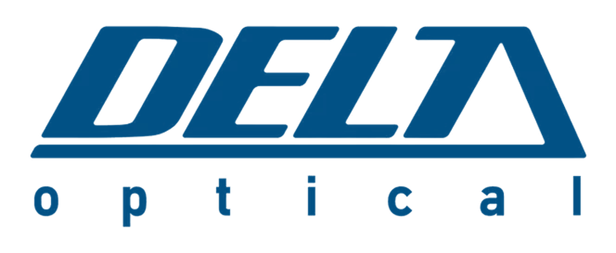 Delta Optical