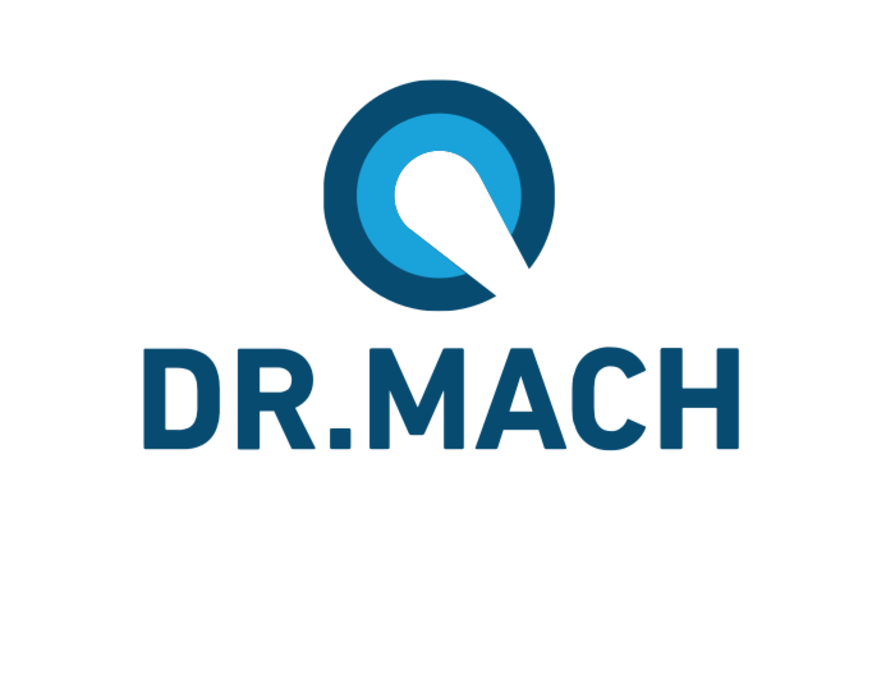 MACH