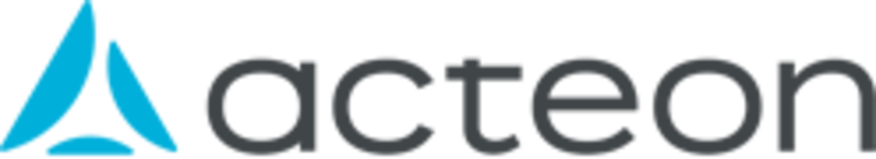 Acteon