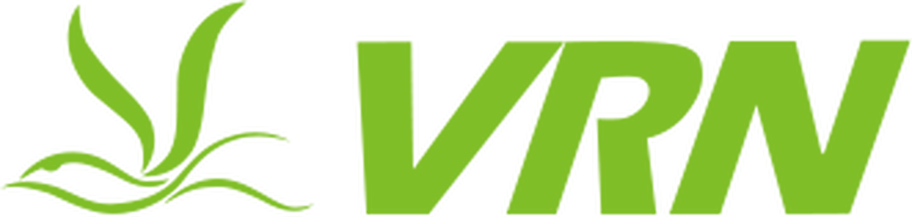 VRN