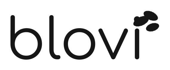 Blovi