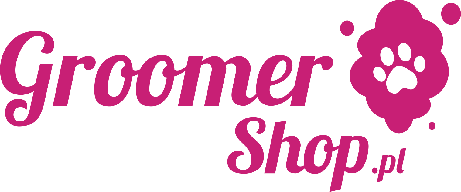 GroomerShop