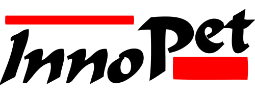 Innopet