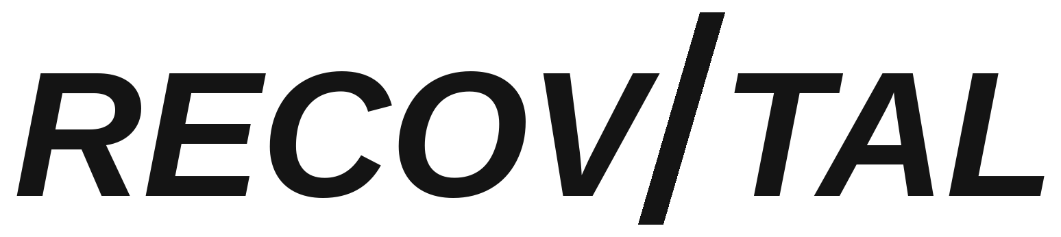 Recovital