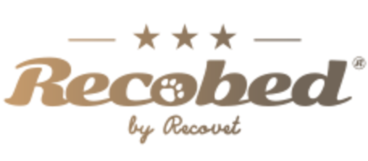 Recobed