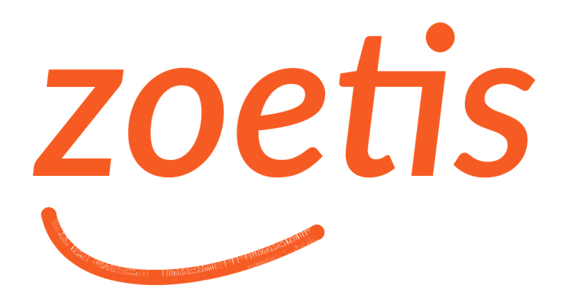 Zoetis