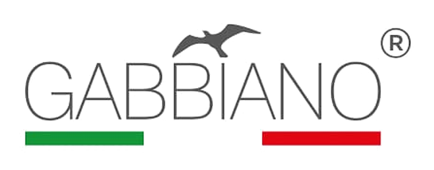 Gabbiano