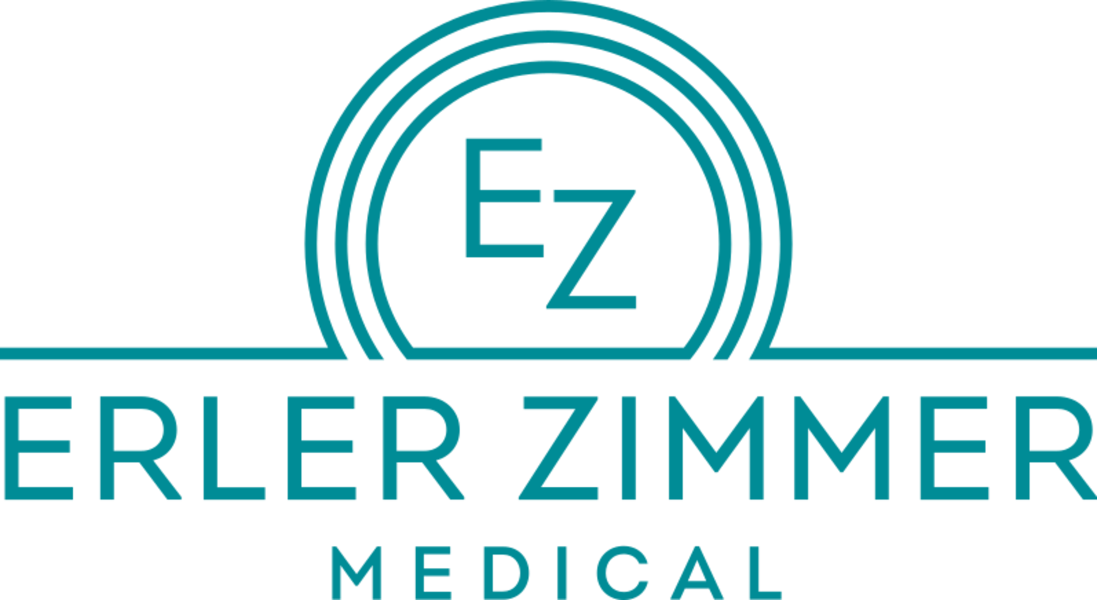 Erler Zimmer