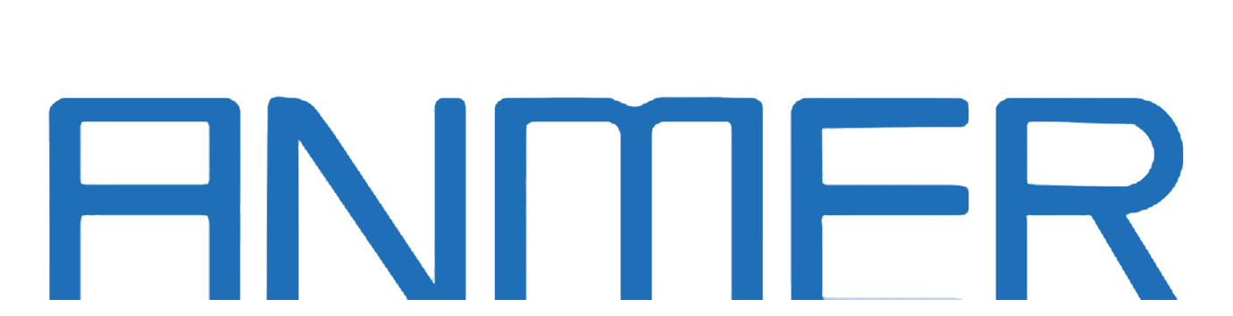 Anmer