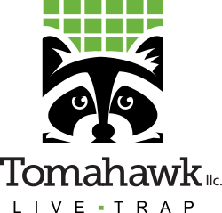 Tomahawk